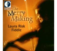 Risk - The Marry Making