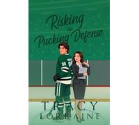 Risking the Pucking Defense