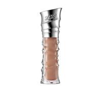 RISKY - Be Bold Lip Gloss - 19 Colors 2026 New Version - Nusy