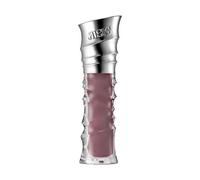 RISKY - Be Bold Lip Gloss - 19 Colors Guilty