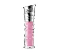 RISKY - Be Bold Lip Gloss - 19 Colors Lotty