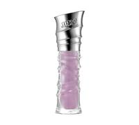 RISKY - Be Bold Lip Gloss - 19 Colors Pipi