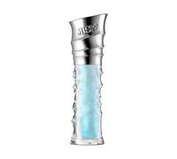 RISKY - Be Bold Lip Gloss - 19 Colors Swear