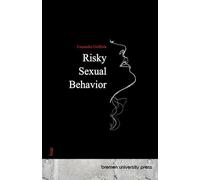 Risky Sexual Behavior