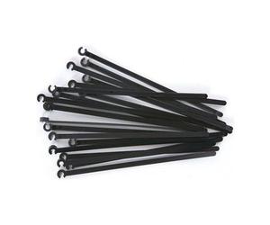 Rislan shimano collare supporto cavo ew sd50 e tube per di2 x20