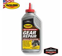 Rislone Cambio Trattamento Riparazione per Manuale, Asse & Differenziale Marce