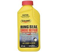 rislone OLIO MOTORE STOP FUMO TRATTAMENTO PER Benzina/Diesel/ LPG motori 473ml