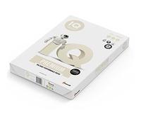 RISMA 250 FG CARTA IQ PREMIUM GR 120 250 FOGLI