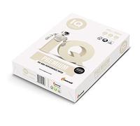 Carta IQ Premium - A4 - 200 gr - bianco - Mondi - conf. 250 fogli