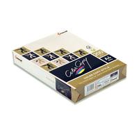 RISMA A4 200g - COLOR COPY STYLE