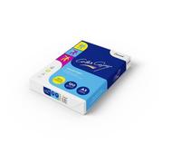 risma-carta-a3-color-copy-mondi-sra3-120-g-mq-180012729-risma250