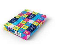 risma-carta-a3-color-copy-mondi-sra3-160-g-mq-180012714-risma250