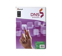 Risma DNS Premium A4 Da 200g Mondi