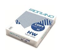 Risma Fabriano 48929742 COPY HYPER WHITE Bianco