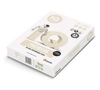 Carta IQ Premium - A4 - 160 gr - bianco - Mondi - conf. 250 fogli