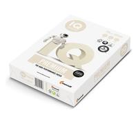 Carta IQ Premium - A4 - 100 gr - bianco - Mondi - conf. 500 fogli