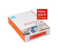 RISME DI CARTA PAPYRUS HP Premium