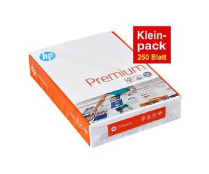 RISME DI CARTA PAPYRUS HP Premium