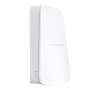 RISMXR Router VR Sostitutivo del Cavo Link - Compatibile con Meta Quest 3S/3/2/Pro, PICO 4, Streaming PC-VR Air Link AX1500 WiFi6, Stabile e Veloce Senza Fili (Puppis S1 Lite)