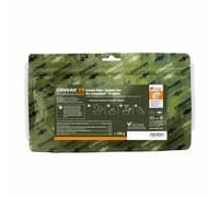 Riso a chicco lungo - 10 anni