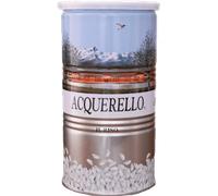 Riso Acquerello Carnaroli invecchiato 1 anno 500g NV