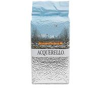 Riso Acquerello invecchiato 1 anno - 4 pacchi da 2,5 Kg [10 kg]