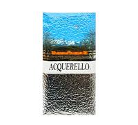 Acquerello Riso 2.5 kg