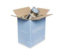 Riso Acquerello invecchiato 7 anni - 12 lattine da 500 grammi [6 kg]