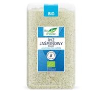 Riso al gelsomino bianco BIO 1 kg - BIO PLANET