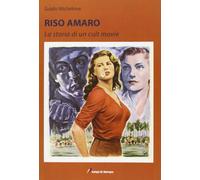 Riso amaro