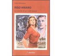 Riso amaro