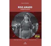 Riso amaro di Giuseppe De Santis