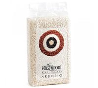 Riso Arborio - 1kg
