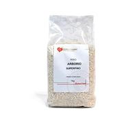 Riso Arborio 1Kg BIO