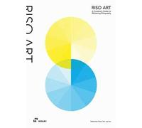 Riso art. Ediz. illustrata