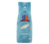 Riso Artigianale -Made in Italy (Riso Carnaroli)