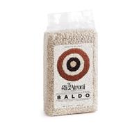Riso Baldo Sottovuoto 1 Kg - GliAironi