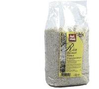 Riso Basmati Bianco 1kg