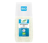 Riso basmati bianco BIO 1 kg - BIO PLANET