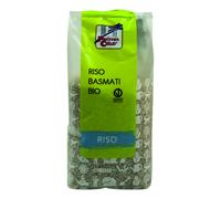 RISO BASMATI 500G FINESTRA