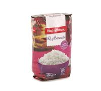 Riso Basmati ROCHAMBEAU - 500 g