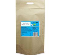 RISO BIANCO A GRANI LUNGHI SENZA GLUTINE BIO 5 kg - HORECA