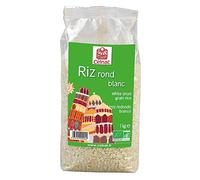 Riso bianco Celnat rotondo 1 Kg