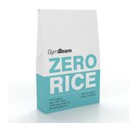 GymBeam BIO Zero Rice