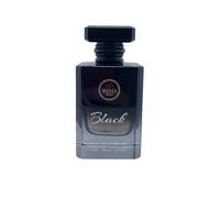 RISO BLACK 100ML EAU DE PARFUM SPRAY NUOVO E SIGILLATO