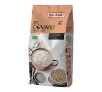RISO CARNAROLI 1000G
