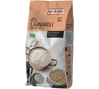 RISO CARNAROLI 1000G