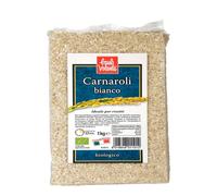 Riso Carnaroli
