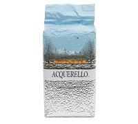 RISO CARNAROLI ACQUARELLO CONFEZIONE 2,5 KG TENUTA COLOMBARA