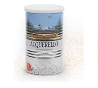 RISO CARNAROLI ACQUARELLO LATTINA 1 KG TENUTA COLOMBARA